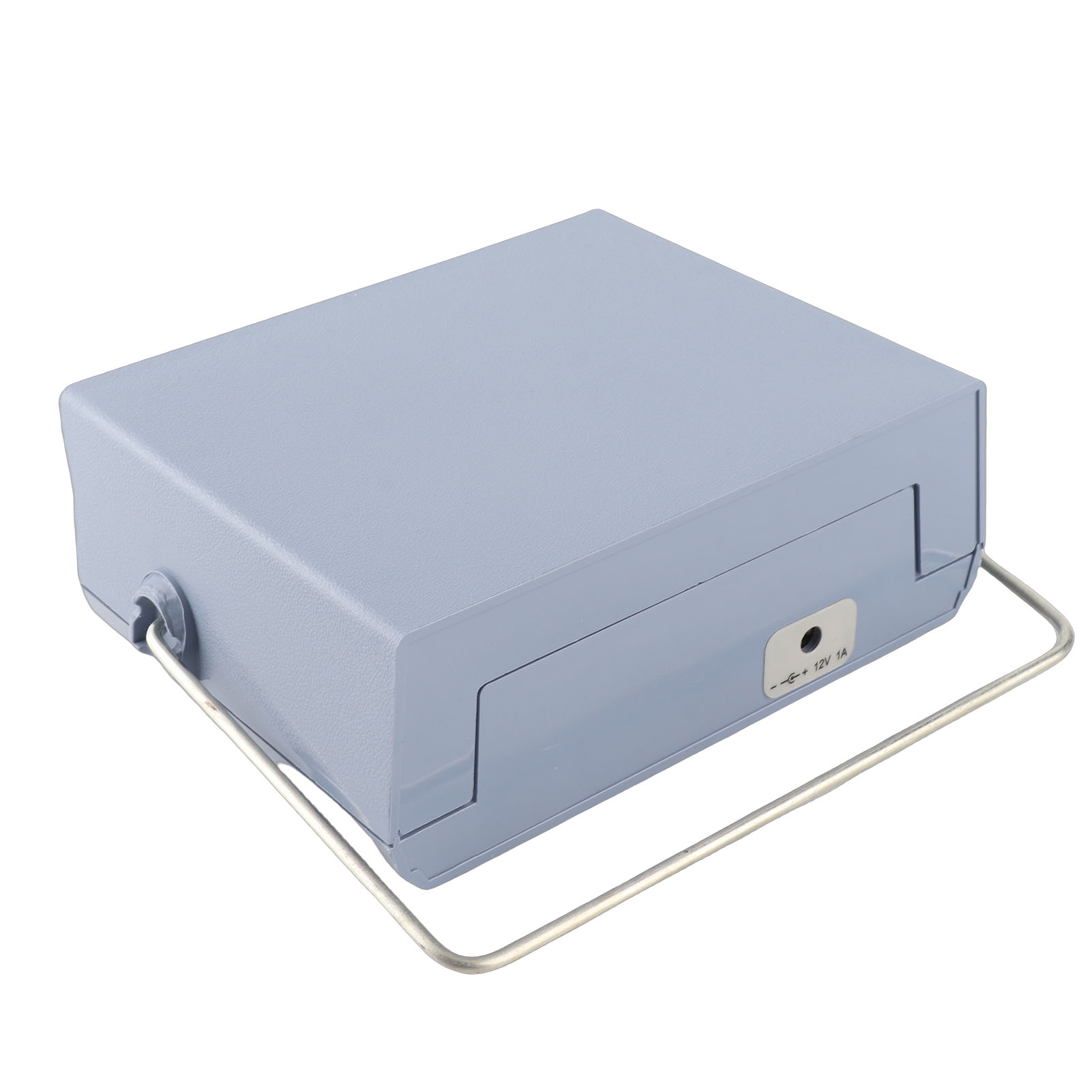 0.5MHZ‑470MHZ Signal Generator - Rf Signal Generator 0.5Mhz To 470Mhz recension och pris