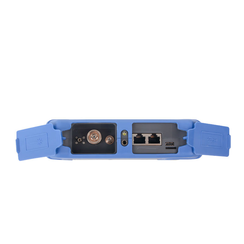 Joinwit JW3302K 28Db/26Db SM 1 - Optical Time Domain Reflectometer Otdr 1310 1550Nm recension och pris