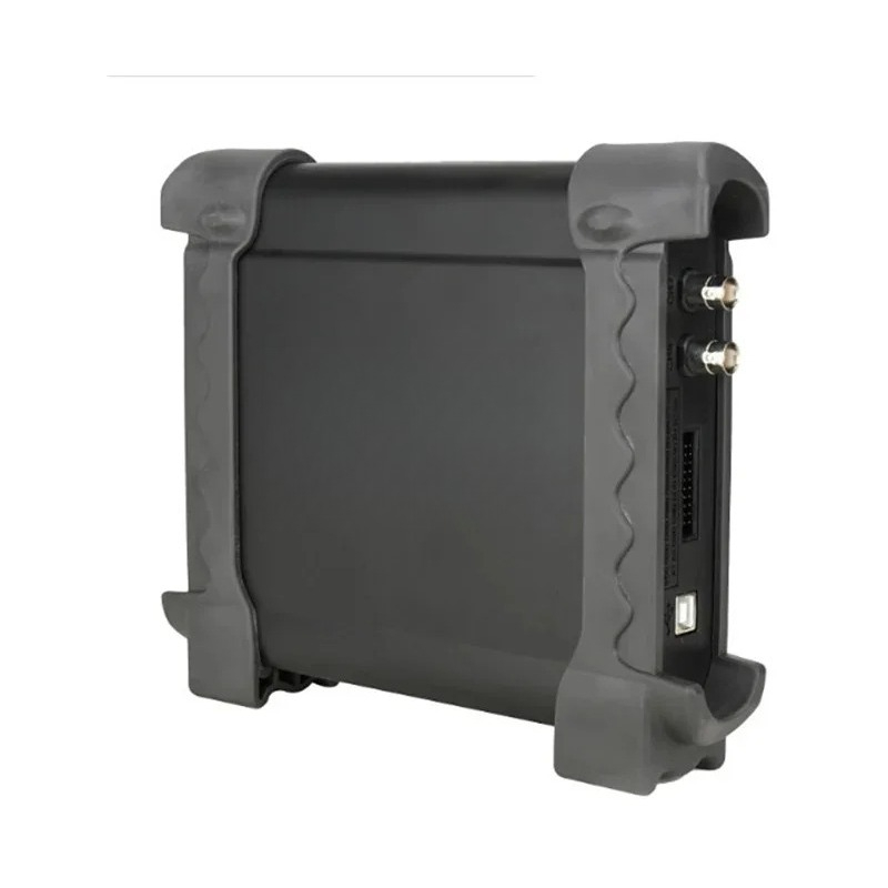 Upgrade 1008C 8-channel oscill - Automotive Diagnostic Oscilloscope 8 Channel recension och pris