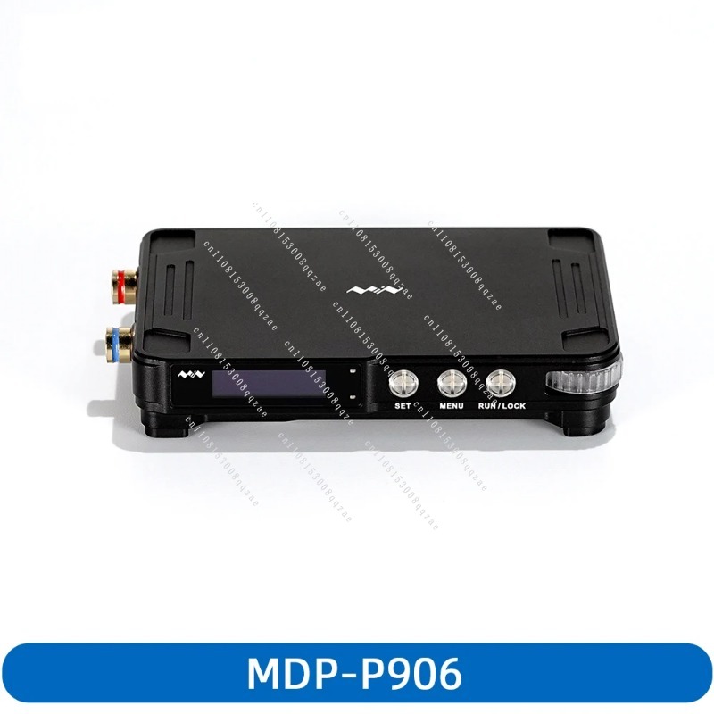 MDP-P906 Digital Power Supply  - Programmable Linear Dc Power Supply 30V 10A recension och pris
