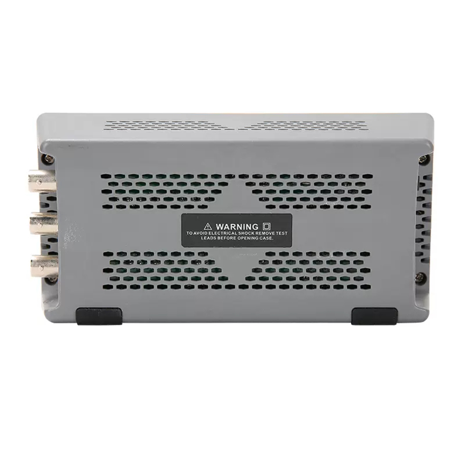 UNI-T UTG932E UTG962E Function - Dual Channel Arbitrary Waveform Function Generator 60Mhz recension och pris